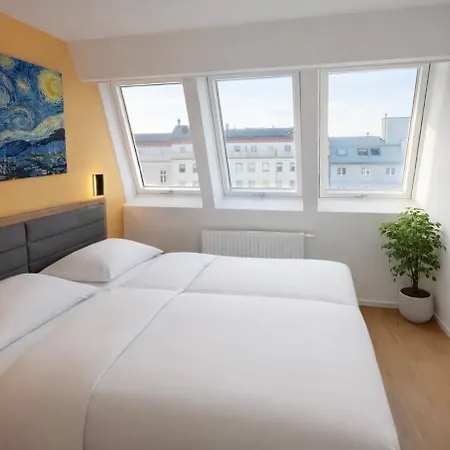 A&T Hotel&Hostel-2